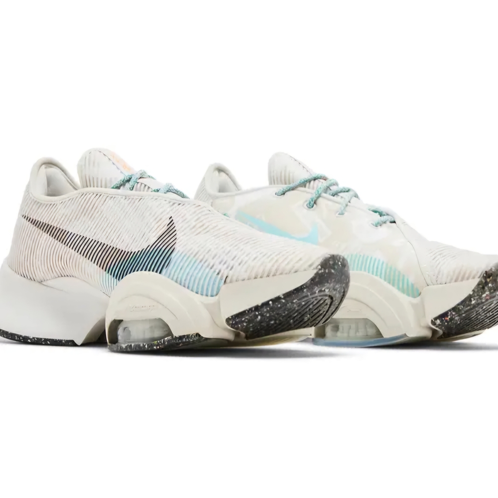 Nike Air Zoom SuperRep 2
